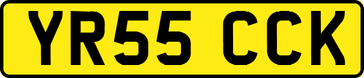 YR55CCK