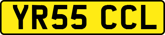 YR55CCL