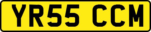 YR55CCM