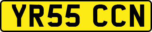 YR55CCN