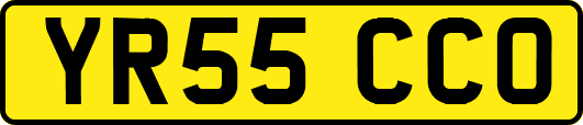 YR55CCO