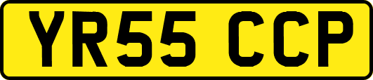YR55CCP