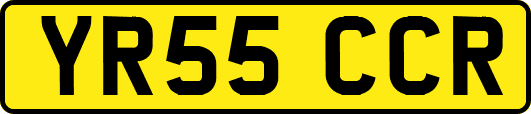 YR55CCR