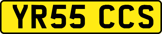 YR55CCS