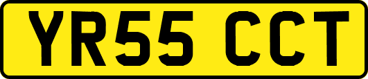 YR55CCT