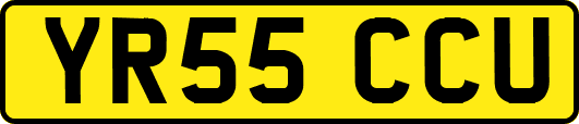 YR55CCU