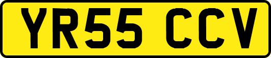 YR55CCV