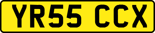 YR55CCX