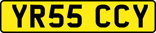 YR55CCY