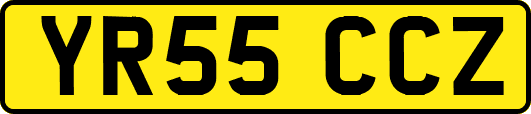 YR55CCZ