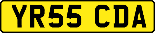 YR55CDA
