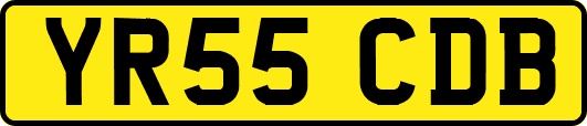 YR55CDB