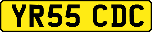 YR55CDC