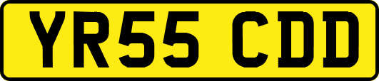 YR55CDD