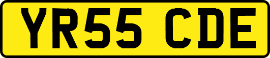 YR55CDE