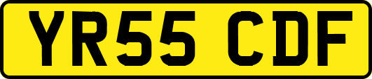YR55CDF
