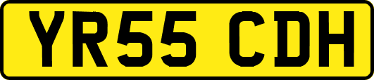 YR55CDH