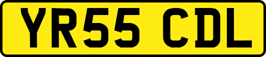YR55CDL