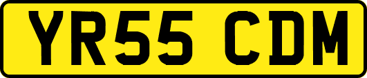 YR55CDM