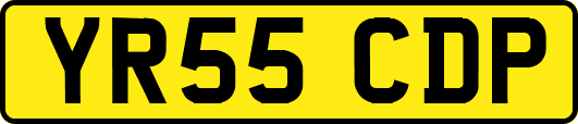 YR55CDP