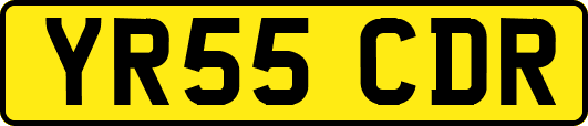 YR55CDR