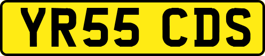YR55CDS