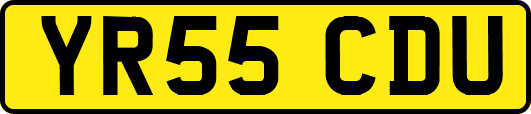YR55CDU