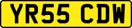 YR55CDW