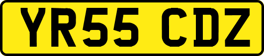 YR55CDZ