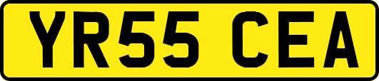 YR55CEA