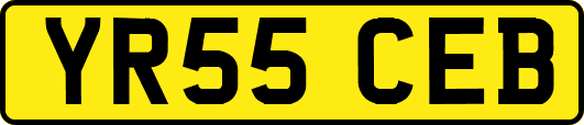 YR55CEB