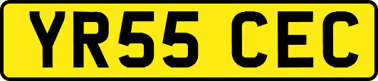 YR55CEC
