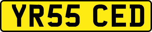 YR55CED