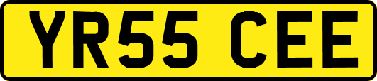 YR55CEE