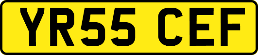 YR55CEF