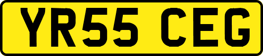YR55CEG