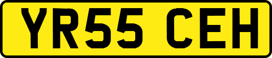 YR55CEH