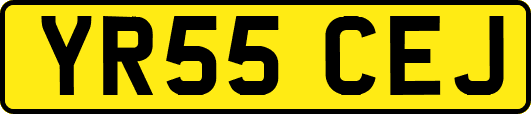 YR55CEJ