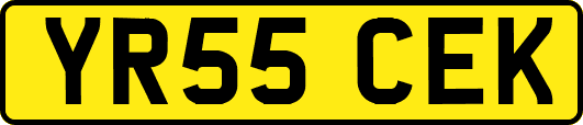 YR55CEK