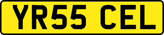 YR55CEL