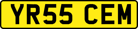 YR55CEM