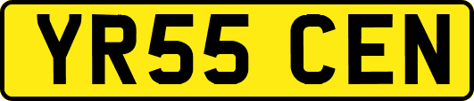 YR55CEN