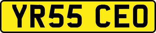 YR55CEO