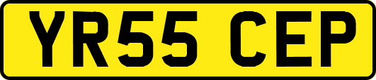 YR55CEP