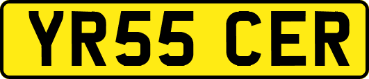 YR55CER