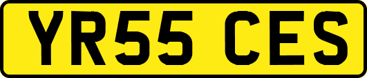 YR55CES