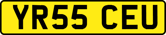 YR55CEU