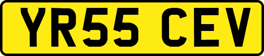 YR55CEV