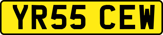 YR55CEW