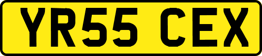 YR55CEX